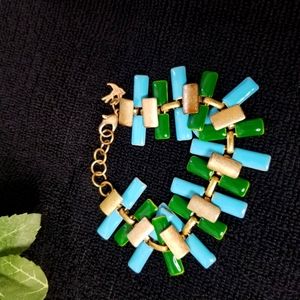 Link Bracelet